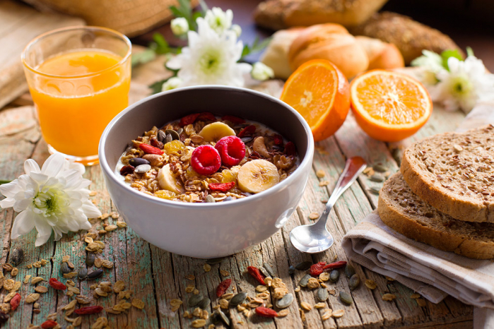 Livraison de repas à domicile Bordeaux régime diabétique sans sel sucre